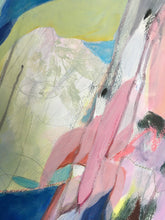 Load image into Gallery viewer, Wanderland Fantasy
