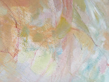 Load image into Gallery viewer, Jasmin in the air
