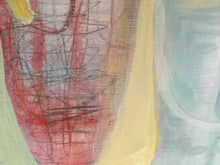 Load image into Gallery viewer, Cage of the Princess