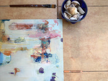 Load image into Gallery viewer, Sunshine kiss