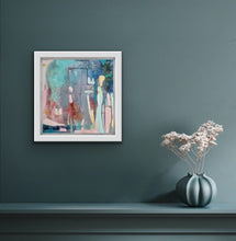 Load image into Gallery viewer, Running To See You