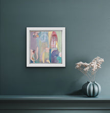 Load image into Gallery viewer, Cage of the Princess