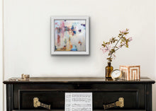 Load image into Gallery viewer, Sunshine kiss