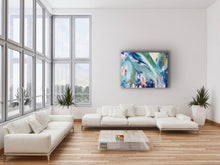 Load image into Gallery viewer, Passion
